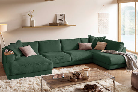 b37b5db5-6e88-4e00-8446-09313d8ceaef