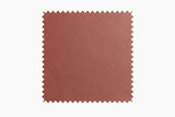 ae3fda4b-355a-478a-8ac9-a48cc3b893d3