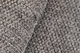 5f6ded8c-5d72-4cb1-ae70-de217bd9b79a