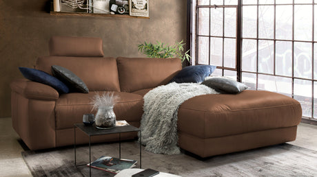 6c4857cd-24a5-461b-8ad5-5b9b51fe7026