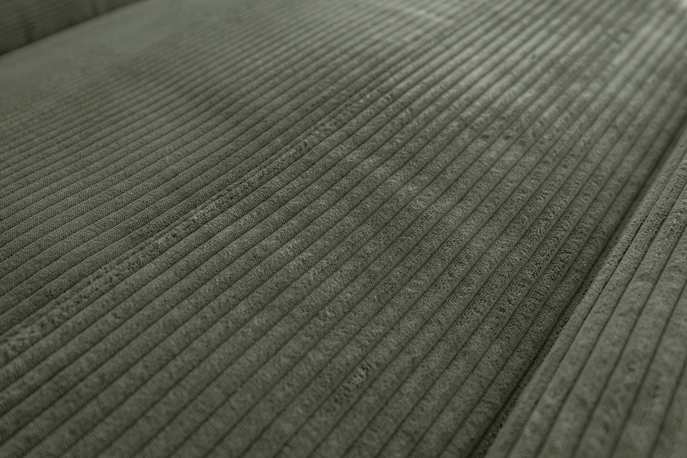 dcf4d17f-0eb1-42c8-ba91-e782b81db3d7