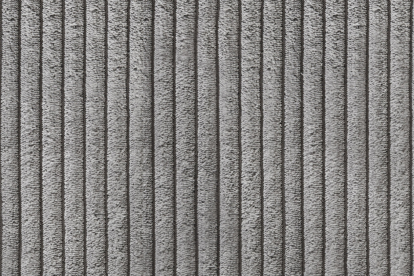 5265205b-6bf5-4594-82e7-1224c7715576