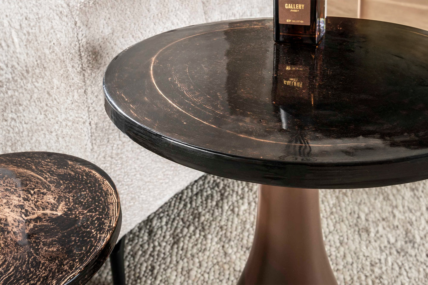 df3aa19f-8b3c-46d5-9226-e2be475ce49a