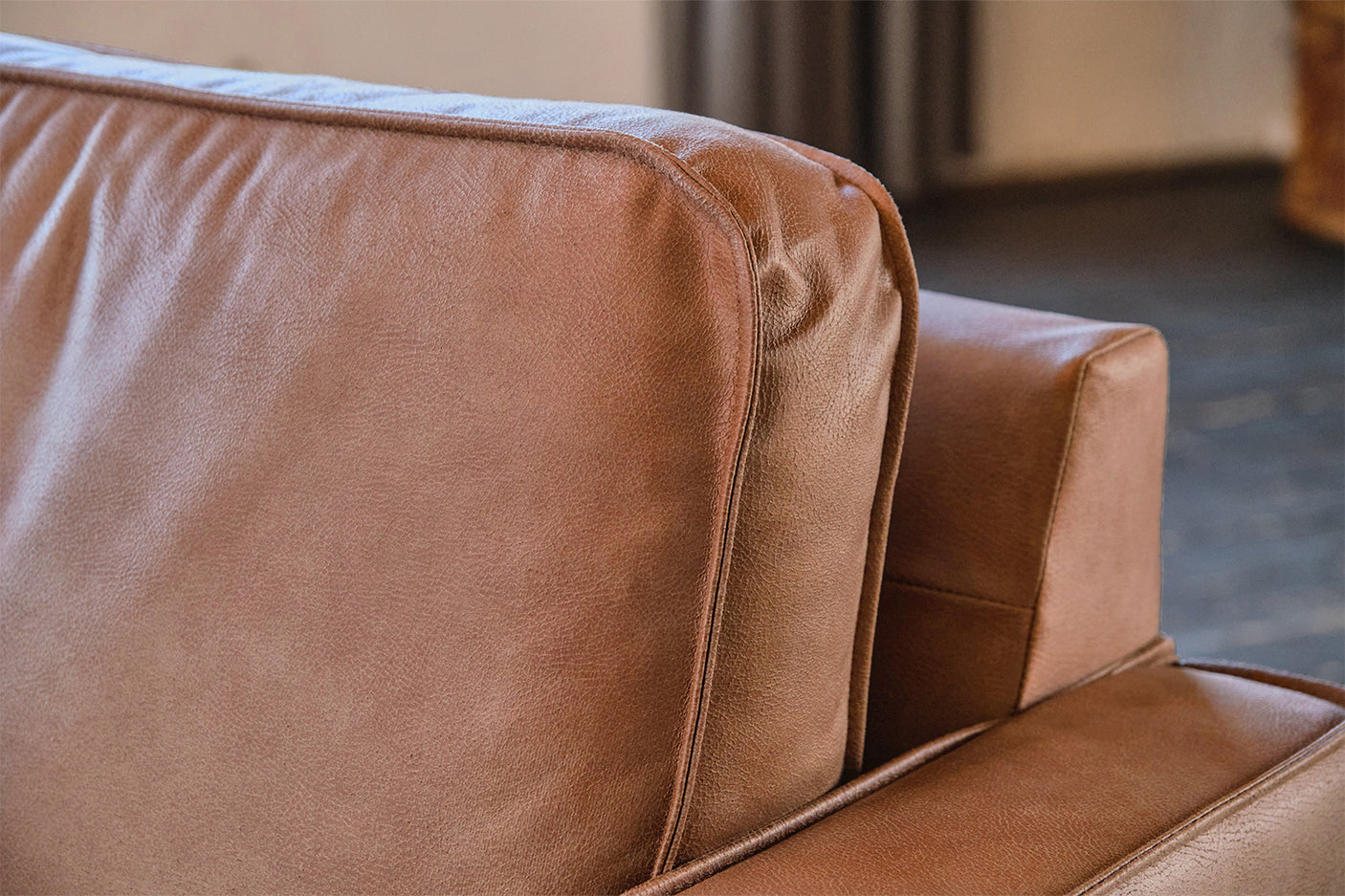 b71c47de-174c-4342-8c25-c88cec710372