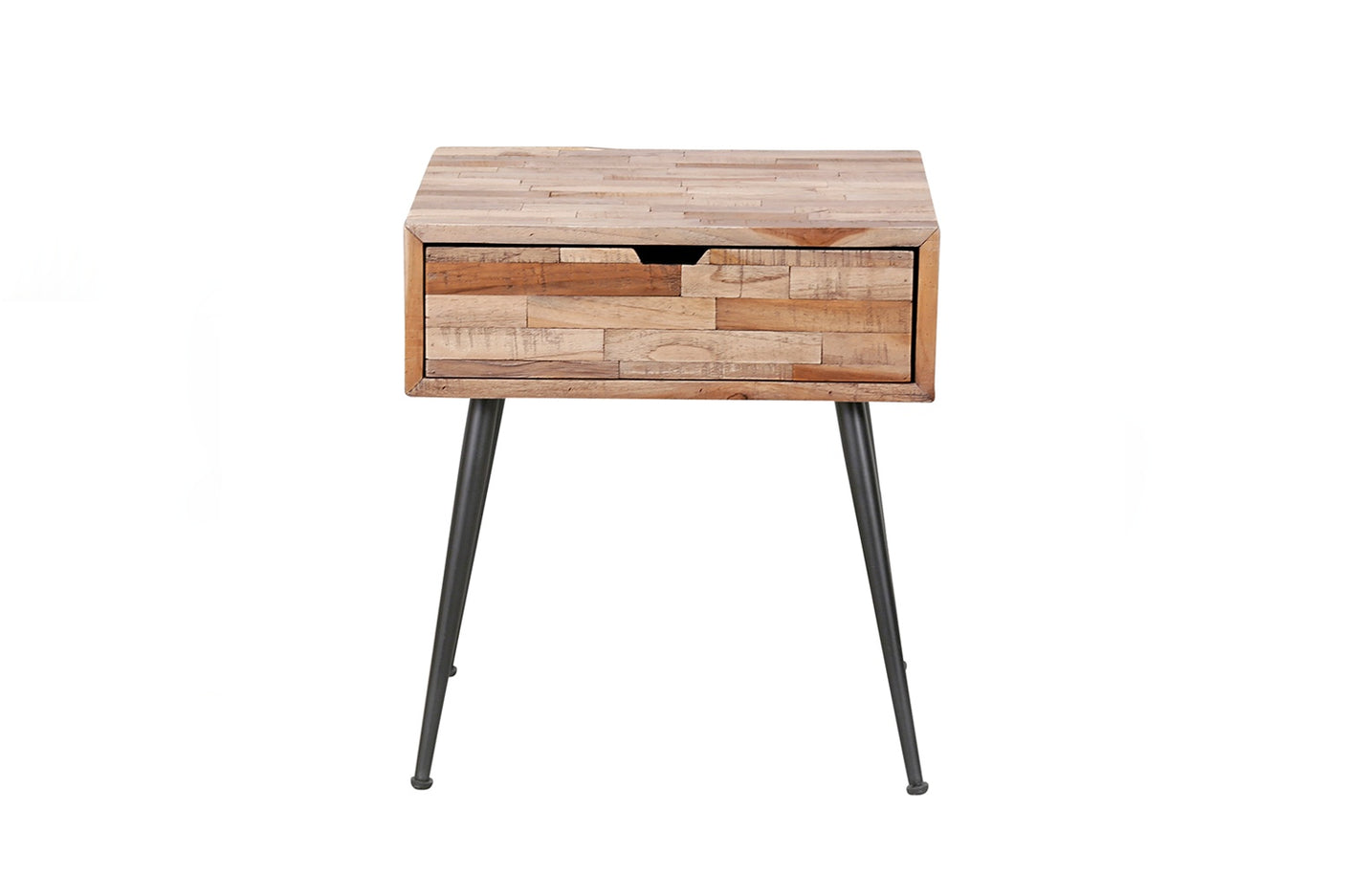 89050fa8-0dc7-4774-ab3d-a4aabc55fefc