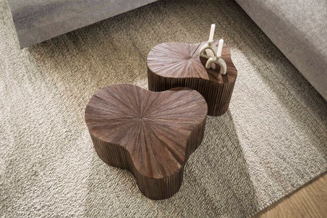 d6700bad-0485-4eed-9705-e3955b99576f