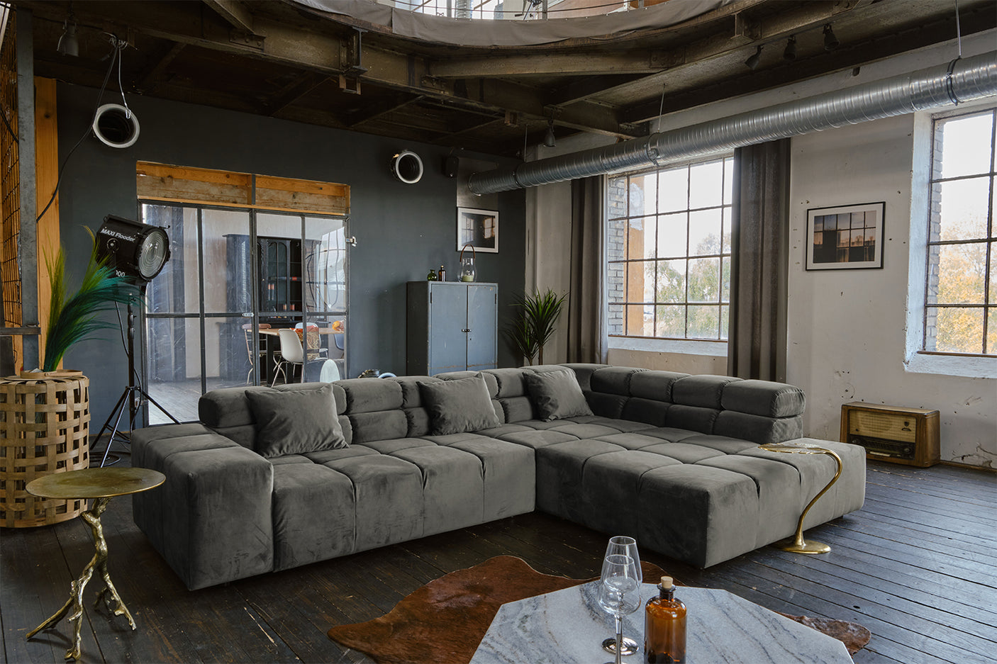 706a65de-634f-4d0e-a4d6-84d9e4dafea0