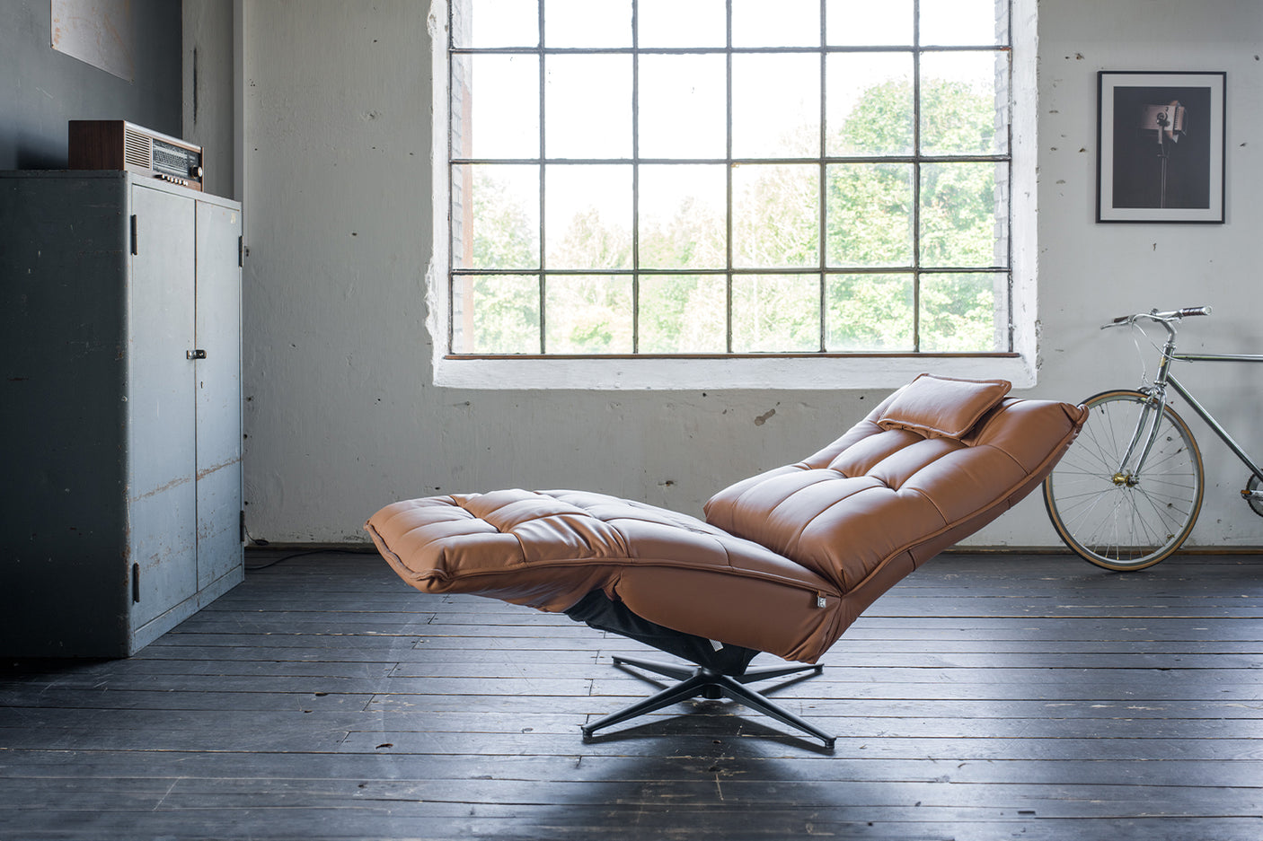 c41fd0f7-f1f1-4f2f-bb26-14e075c8bbdd