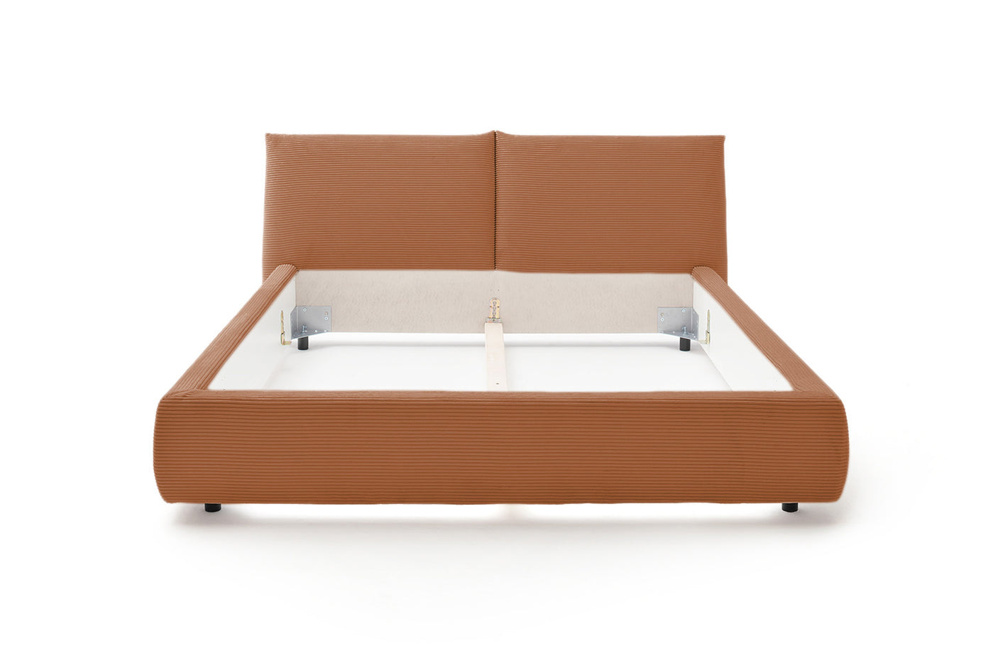 6102a676-e299-48da-8b9b-69755624ccaa