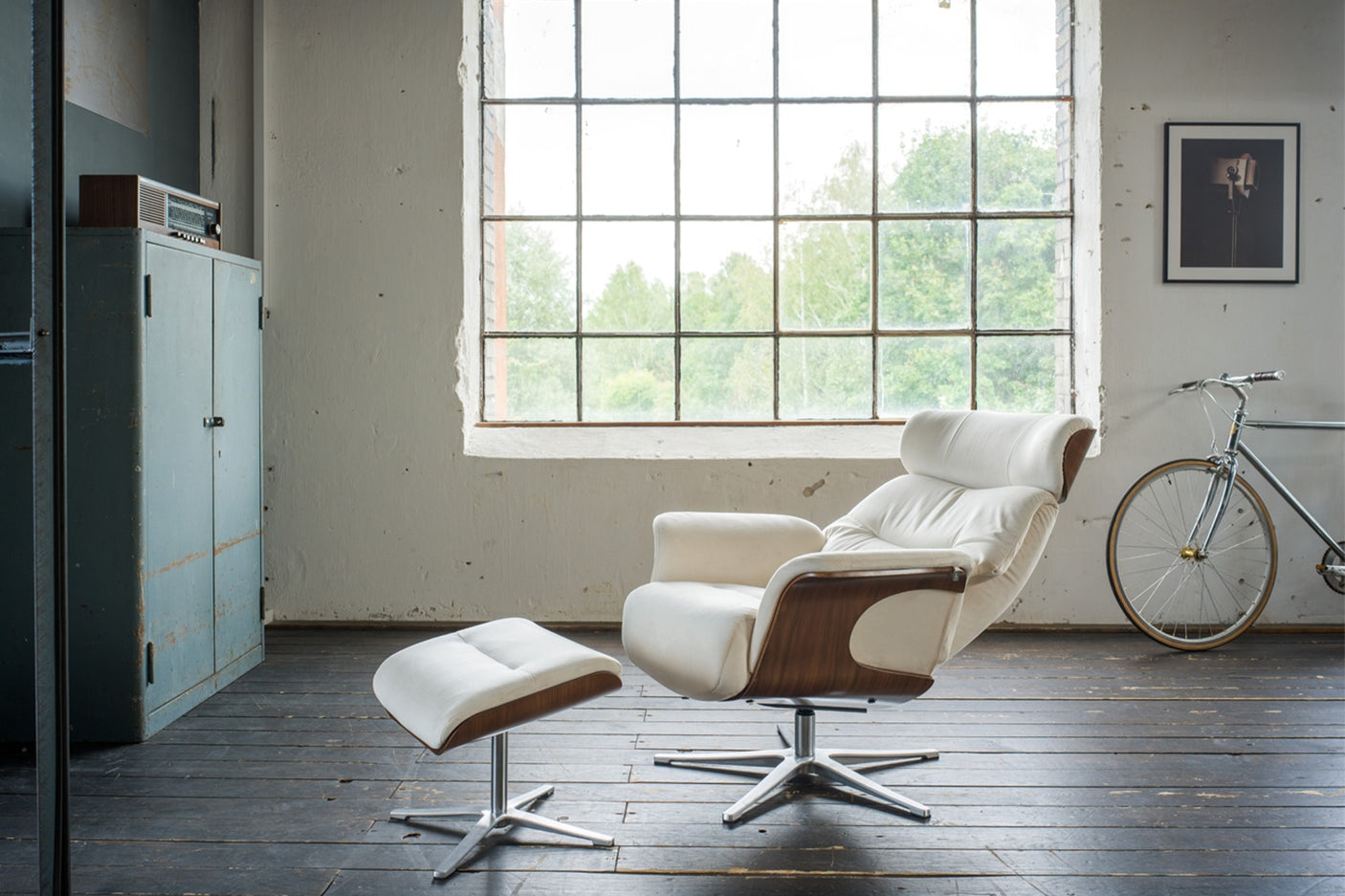 ff46c379-1457-4433-a652-de163490e00e