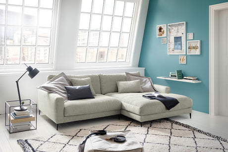 6f7af409-777f-4898-9da3-28c911745e6e