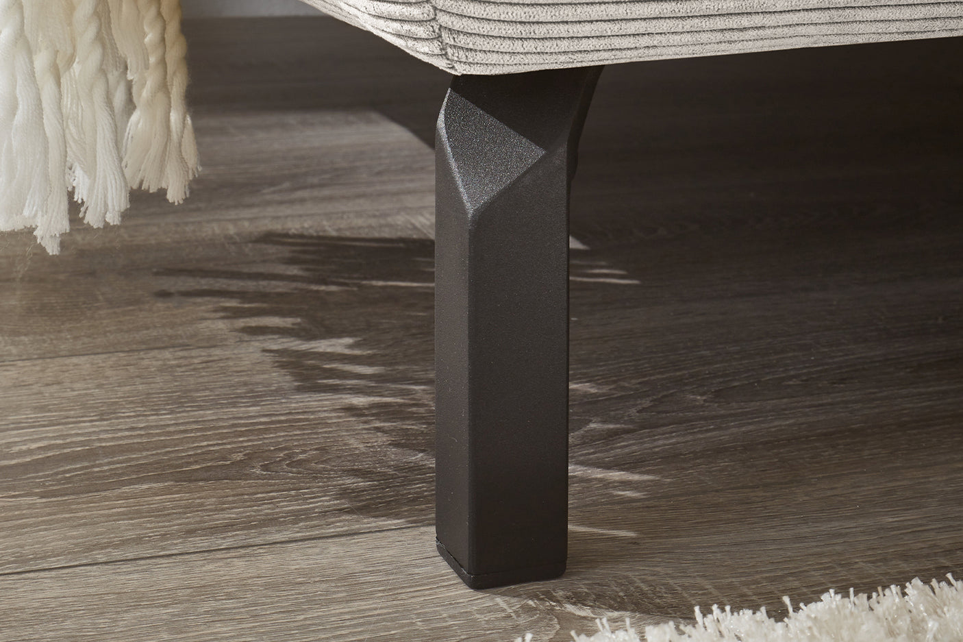 c13b4035-8f4d-4c89-83a5-d9f3524df037