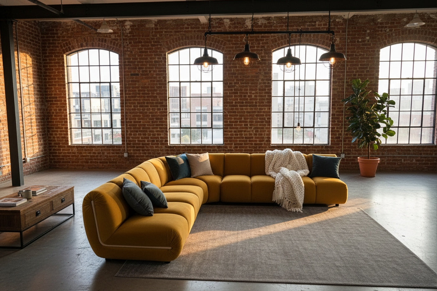 fd0e9a3d-4ce2-450b-a33f-89dabd77fb1b