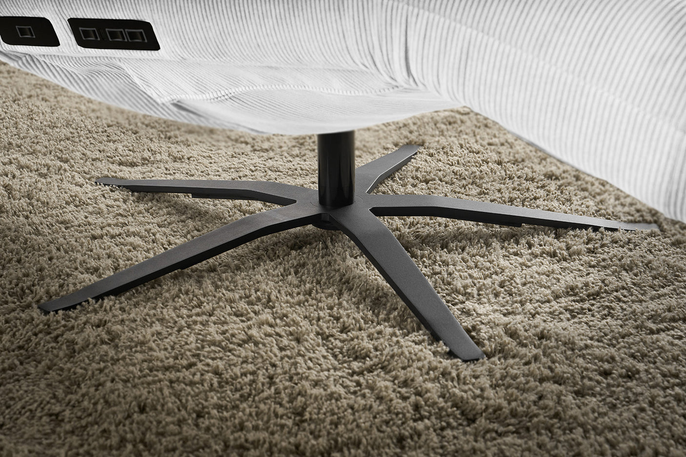 af918d3c-4a40-49c8-8534-9b91a3666c31