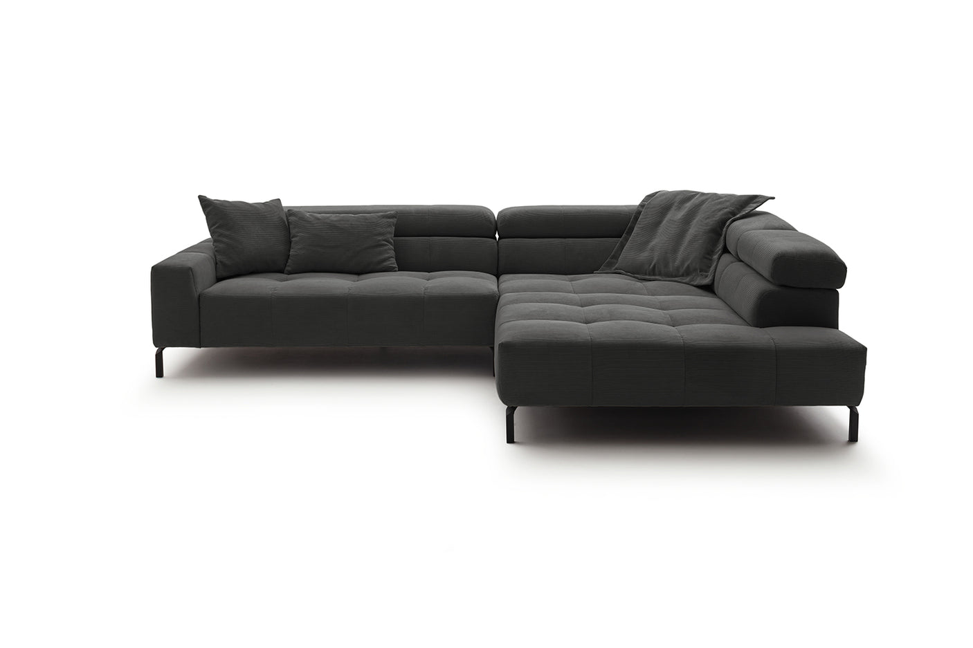 5ce97469-6fd4-4130-9f32-d7a193e7006b