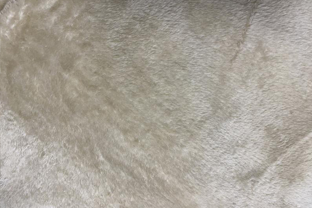 KAWOLA CHRISTIAN LACROIX Kuscheldecke ARABESQUE Velvet