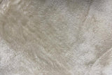 KAWOLA CHRISTIAN LACROIX Kuscheldecke ARABESQUE Velvet
