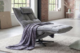 KAWOLA CHRISTIAN LACROIX Kuscheldecke PLUM Velvet
