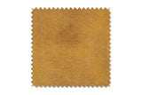 KAWOLA Modulsofa LAYLA Ecksofa 4 Module Velvet gelb