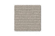 KAWOLA Stoffmuster Feincord beige