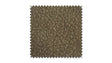 KAWOLA Stoffmuster Leder taupe