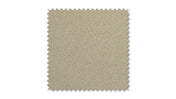 KAWOLA Stoffmuster Microfaser creme