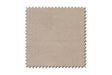 KAWOLA Stoffmuster Stoff beige