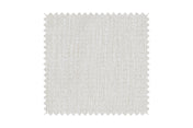 KAWOLA Stoffmuster Stoff beige