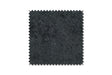 KAWOLA Stoffmuster Stoff schwarz