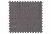 KAWOLA Stoffmuster Stoff taupe