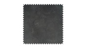 KAWOLA Stoffmuster Velvet grau