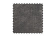 KAWOLA Stoffmuster Velvet grau