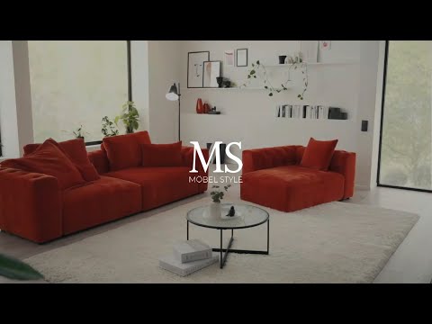 34668d91-a411-42ed-9804-695683a69769