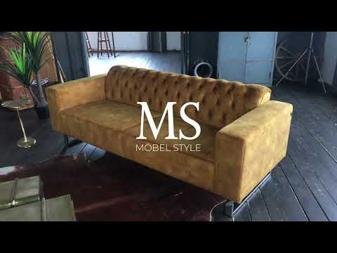 63103602-9839-4fc8-8252-6002072da73a