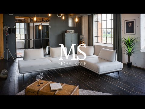 2e5c8fa2-3868-42bb-8839-f02c0577bc41