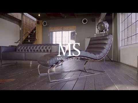 f7392177-c987-498f-89f6-dc7a4f6a18a6