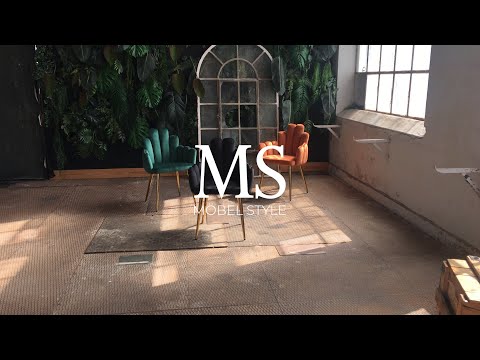 60fe45a4-177d-41b3-8dc3-3a45a3de5664