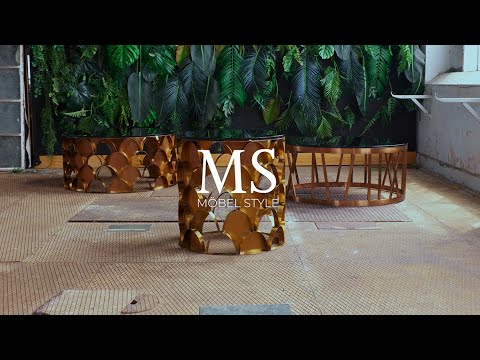 0500fa99-acf7-4879-9b51-ca51266ce64a