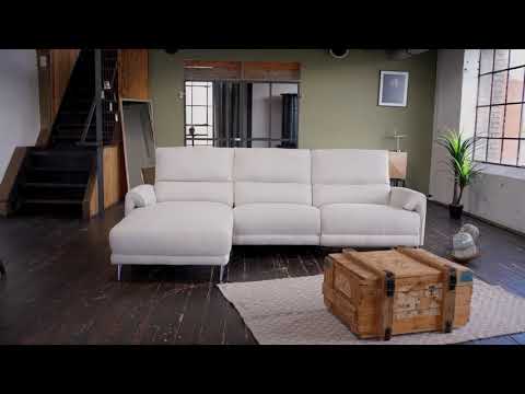 28a0be4c-eaa3-4060-a30e-70a22343a986