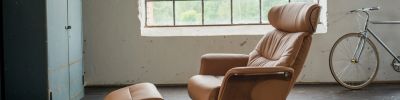 Code: AUTMUN20 und AUTUMN50