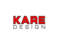 KARE Design