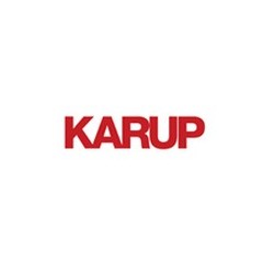 KARUP