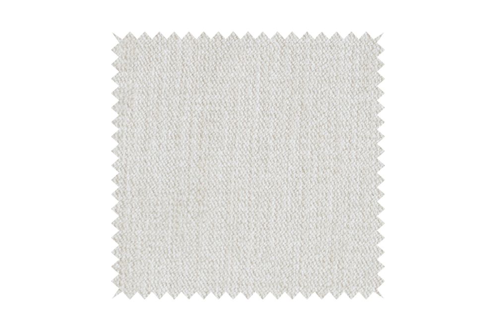 KAWOLA Stoffmuster Stoff beige
