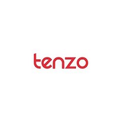 Tenzo